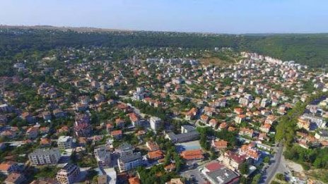 Кметът на Варна кани жителите на "Виница" на среща
