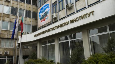 НСИ: Варненска област е трета по бедност в страната
