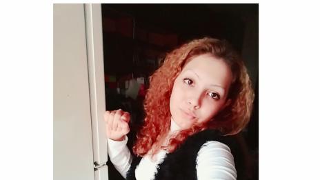 Габриела Жекова: Защо да остана във Варна?