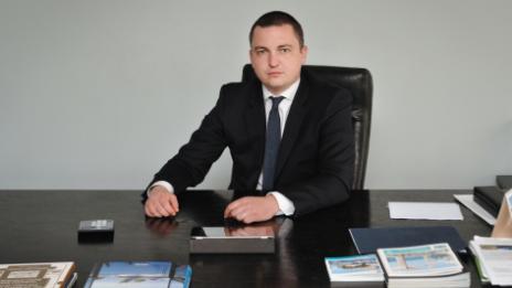 120 189 лв. заработил Портних за година, извън кметската заплата
