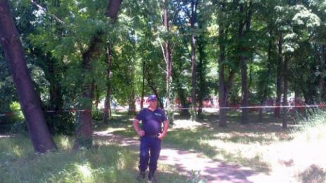 Убитият Георги "писа" във Facebook: Живейте приятели, прегръщам ви!