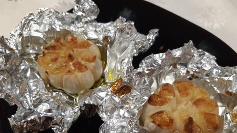 Рецепта на деня: Вкусно мезе топи тлъстините, унищожава раковите клетки и помага за още куп заболявания 