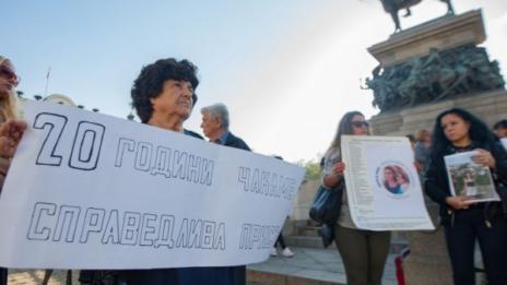  Ще падне ли съкратеното съдебно следствие?  