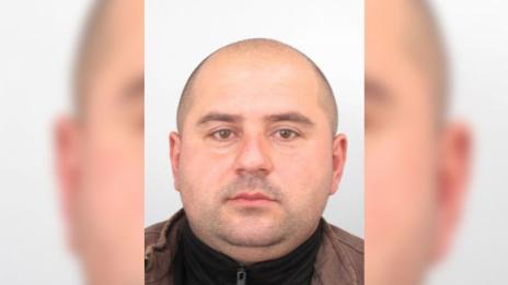 Заподозреният за убийството в Костенец: Асоциален, труден характер и без телефон 