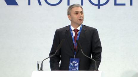 ДПС припомни Възродителния процес: Жертви, ранени...  