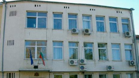 Татяна Борисова определена за ръководител на Районната прокуратура в Провадия