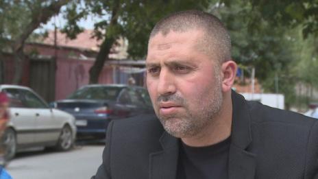 Общинарят, който се яви на поправка на матурата, вече е студент