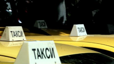 “Бакшишите” се вдигат на протест