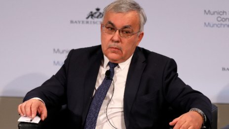 Русия готова за преговори с Украйна, но под условие