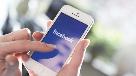 Facebook експериментира с временни профилни снимки