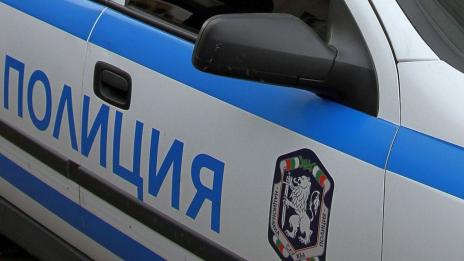 Непълнолетни въртели бизнес с жрици в Разград