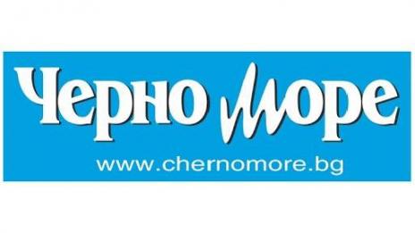 Chernomore.bg: Нова визия, модерна мобилна версия… Новините тогава, когато се случват!