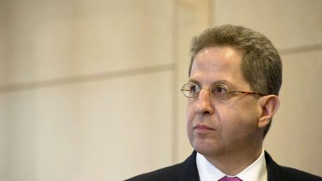 Десетки жени и деца могат да извършат терористични атаки в Германия, смятат властите