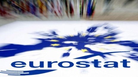 Инфлацията у нас се понижи с 0,2%