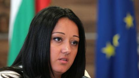 Лиляна Павлова: Променихме имиджа на България