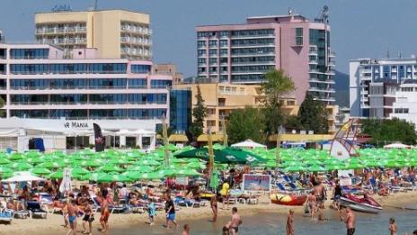 Отново се очертава недостиг на кадри в туризма
