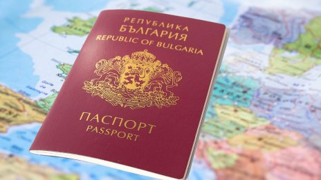 Руски пацифист не иска на фронта в Украйна, а на „Златните”