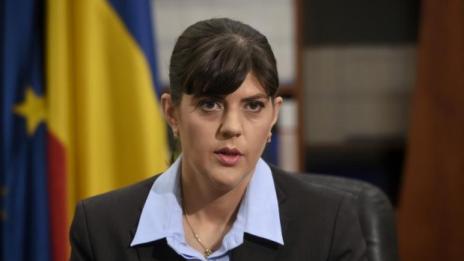 ЕК: Отношенията с Румъния стават по-сложни