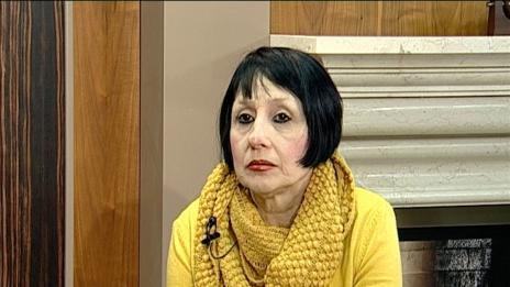 "Щрихи от утрото" (13.03.2017) - 96 години варненски театър