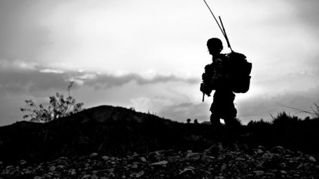 Човек загина при украински обстрел в района на катедрала в Донецк