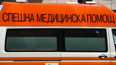 Токов удар уби 14-годишно момиче в банята