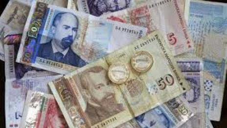 Банките са увеличили печалбите си с една трета