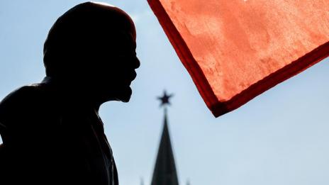 Противочумните центрове от СССР са тайният коз в битката с COVID-19 