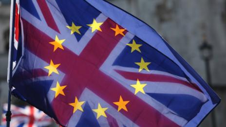 Уелс и Шотландия с планове да спънат Brexit