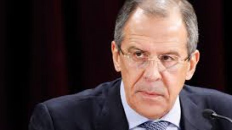 Лавров: Офанзивата на Ракка показа недостатъци в съгласуваните военни действия в борбата срещу тероризма