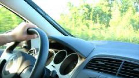 Спират колите без "Гражданска отговорност"