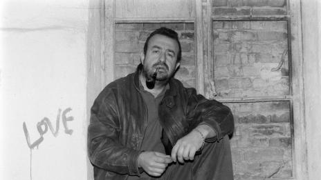 Георги Лечев открива юбилейна изложба в ГХГ във Варна