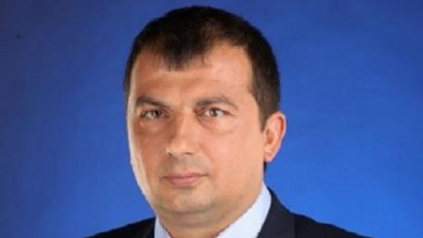 Освободиха кмета на Септември срещу голяма парична гаранция