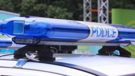 Маскирани пребиха дете в училищен двор във Варна