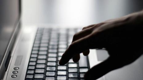 България на последно място по използване на Интернет в ЕС
