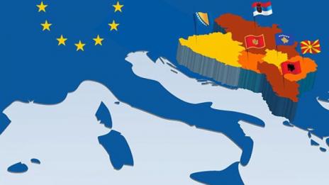 Западните Балкани не са икономически подготвени за ЕС