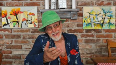 Яхнаджиев: Ако има нещо ценно в България, това са децата ни