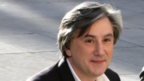 Любомир Милчев - Денди не успя да се пребори за живота си