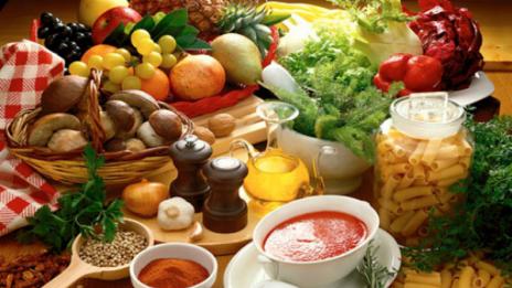 Като е постно, защо да не е и вкусно?