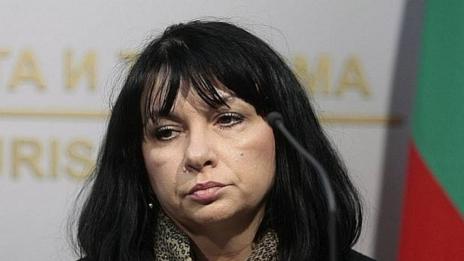 Няма да съкращават хора и заплати в енергетиката