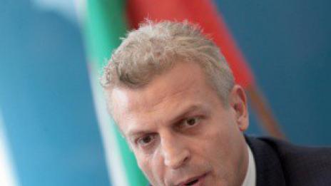 Разделят заболяванията на два пакета от април догодина