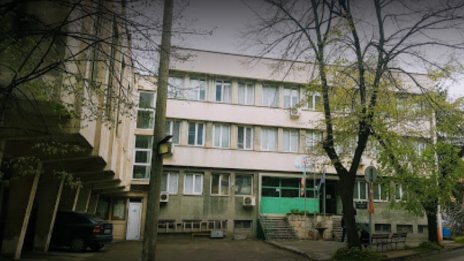 Паспортната служба към Второ РУ - Варна няма да работи днес