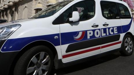 Убиха еврейка в Париж, спасила се през нацистката окупация
