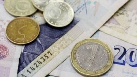 Близо 11 000 души от Варненско са получили по 30 лв. еднократна помощ