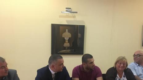 Щетите от пороя във Варна ще бъдат напълно отстранени до края на седмицата