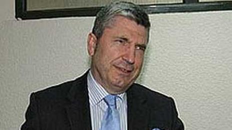 Парите от "Южен поток" тръгнаха и България се разтресе