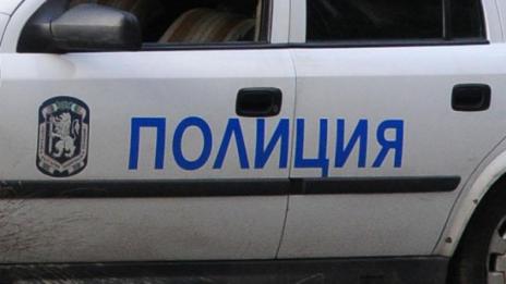 Малолетните ромчета-биячи млатили и баба... на гробищата