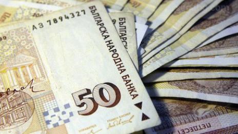 Над 1,2 милиона пенсионери ще получат великденска добавка към пенсиите