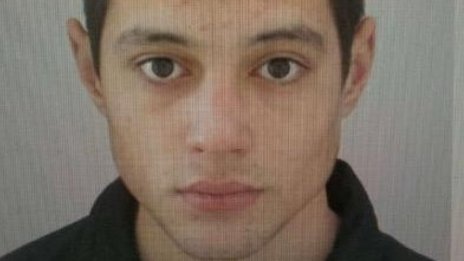 Добрата новина: Горски откриха изчезнал от седмица млад мъж