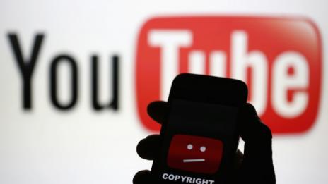 YouTube платен скоро в САЩ. Дали?
