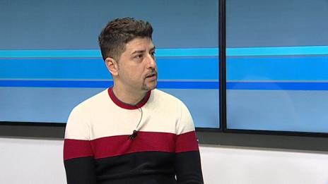 "Щрихи от утрото" (4.11.2019) - Какво е състоянието на детското орално здраве?